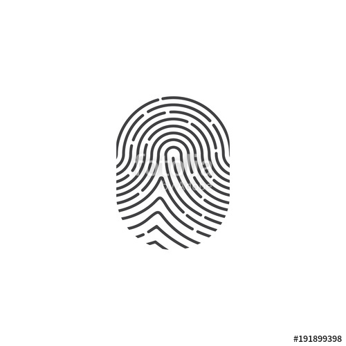 Digitalizar e Imprimir